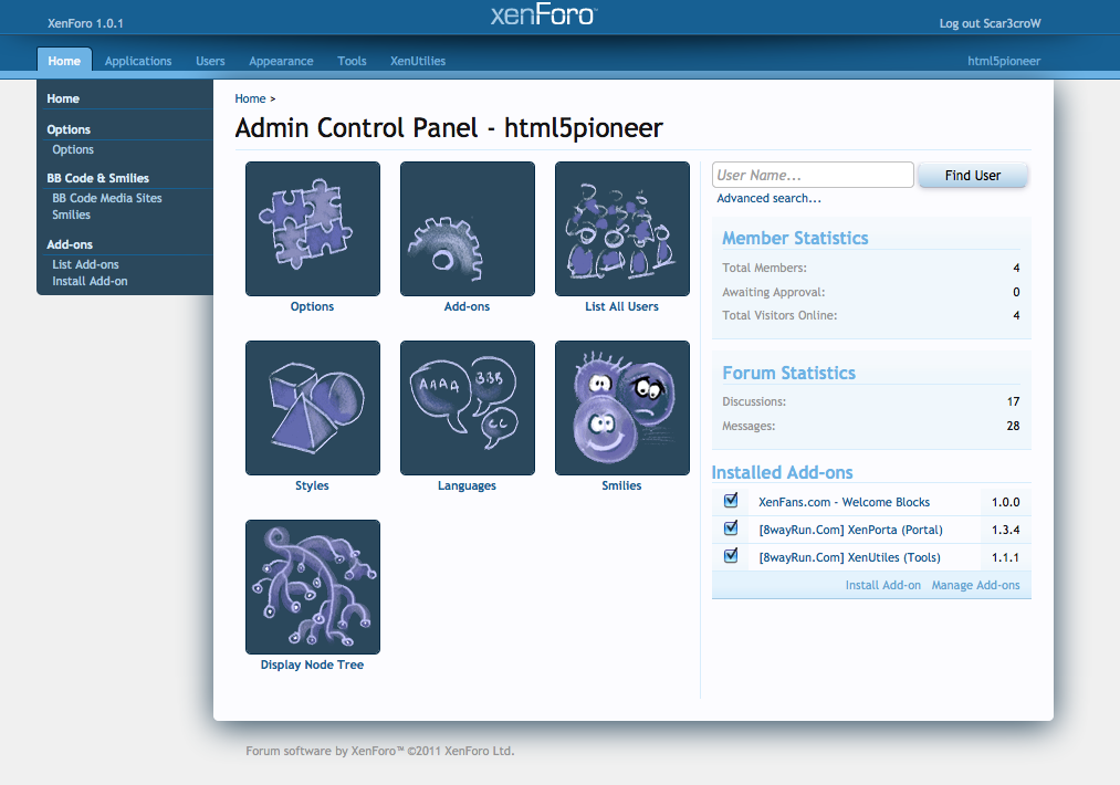 ai607.photobucket.com_albums_tt153_serviesiscool_Screenshot2011_04_11at43740PM.png