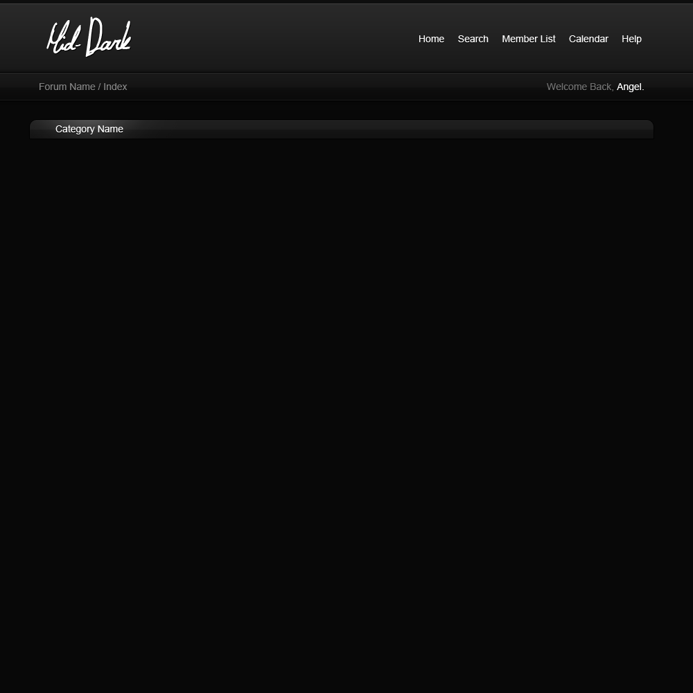 ai656.photobucket.com_albums_uu288_angel_45_middark.png
