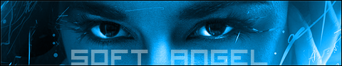 ai656.photobucket.com_albums_uu288_angel_45_softangel.png