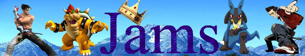 ai66.servimg.com_u_f66_14_86_16_32_banner14.jpg