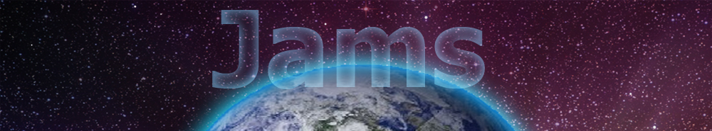 ai66.servimg.com_u_f66_14_86_16_32_better10.jpg