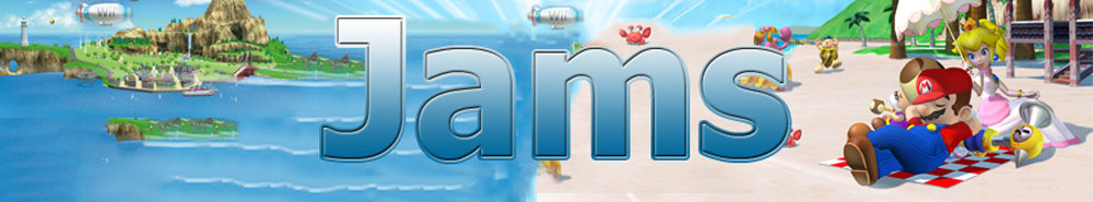 ai66.servimg.com_u_f66_14_86_16_32_mario_11.jpg