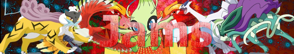 ai66.servimg.com_u_f66_14_86_16_32_pokemo10.jpg