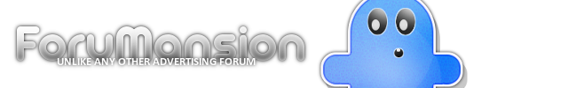 ai66.servimg.com_u_f66_15_36_47_26_foruma10.png