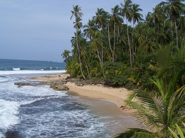ai67.photobucket.com_albums_h285_thesburg_CostaRica332.jpg