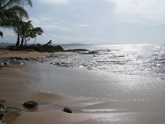 ai67.photobucket.com_albums_h285_thesburg_CostaRica333.jpg