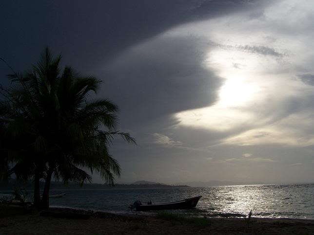 ai67.photobucket.com_albums_h285_thesburg_CostaRica334.jpg