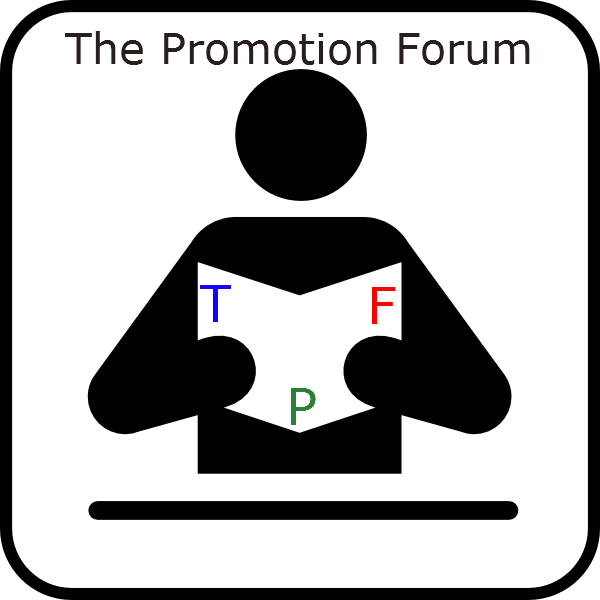 ai673.photobucket.com_albums_vv100_Solecompany_book_reading_clip_art.png