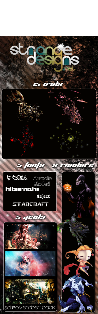 ai728.photobucket.com_albums_ww288_poizongfx_SDNovemberpack_1.png