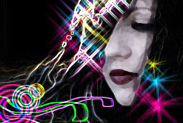 ai74.servimg.com_u_f74_12_84_99_56_foreve11.jpg