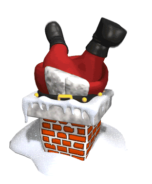 ai78.photobucket.com_albums_j82_lennypg_santachimney.gif