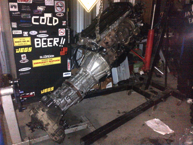 ai80.photobucket.com_albums_j192_too_cool_3_Robs_207MGTE_20Swap_IMG_20121025_00044.jpg