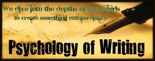 ai806.photobucket.com_albums_yy343_FeliM27_PoW_pen_writing_1_1.jpg