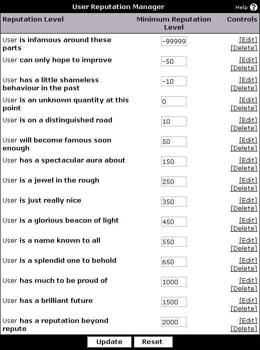 ai925.photobucket.com_albums_ad97_Evony_Hit_reputation_manager.png