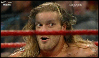 ai_imgur_com_g8EXr_gifp_.gif