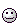 ailliweb.com_fa_i_smiles_affraid.gif