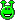 ailliweb.com_fa_i_smiles_alien.png