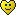 ailliweb.com_fa_i_smiles_herz.png