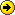 ailliweb.com_fa_i_smiles_icon_arrow.gif