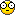 ailliweb.com_fa_i_smiles_icon_eek.gif