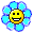 ailliweb.com_fa_i_smiles_icon_flower.png