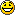 ailliweb.com_fa_i_smiles_icon_lol.gif