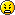 ailliweb.com_fa_i_smiles_icon_mad.gif