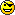 ailliweb.com_fa_i_smiles_icon_pirat.png