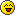ailliweb.com_fa_i_smiles_icon_razz.gif