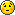 ailliweb.com_fa_i_smiles_icon_redface.gif