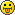 ailliweb.com_fa_i_smiles_icon_tongue.png