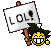 ailliweb.com_fa_i_smiles_lol.gif