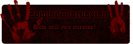 aimageflock.com_img_1338761303.png