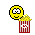 aimages.encyclopediadramatica.se_c_c7_Popcorn1.gif