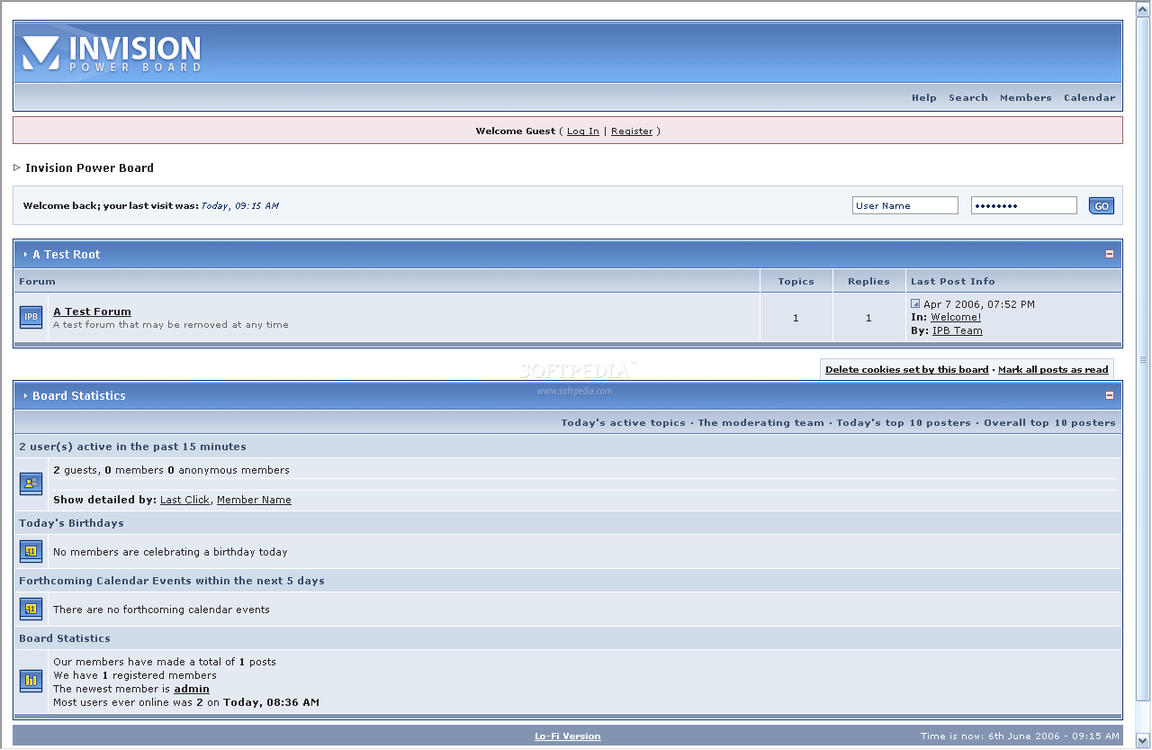aimg.parslandforum.com_images_06o41br7xzbwz3b9nmt1.png