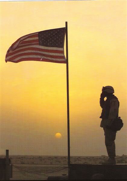 aimg.photobucket.com_albums_v237_roshi229_america_MemorialDaySalute001.jpg