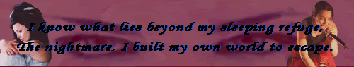 aimg.photobucket.com_albums_v335_Nerelda_Graphics_20Work_Banners_ev_escape.gif