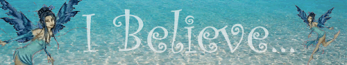 aimg.photobucket.com_albums_v335_Nerelda_Graphics_20Work_Banners_FaeBelieve.gif