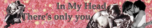 aimg.photobucket.com_albums_v335_Nerelda_Graphics_20Work_Banners_OnlyYou.jpg