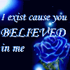 aimg.photobucket.com_albums_v335_Nerelda_Graphics_20Work_blue_rose.gif