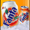 aimg.photobucket.com_albums_v335_Nerelda_Graphics_20Work_fanta.gif