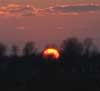 aimg.photobucket.com_albums_v335_Nerelda_miscellanious_skyav01.jpg