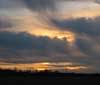 aimg.photobucket.com_albums_v335_Nerelda_miscellanious_skyav02.jpg