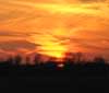 aimg.photobucket.com_albums_v335_Nerelda_miscellanious_skyav03.jpg