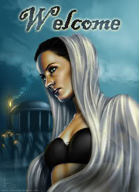 aimg.photobucket.com_albums_v335_Nerelda_Personal_20Forum_20Images_watcher_welcome.jpg
