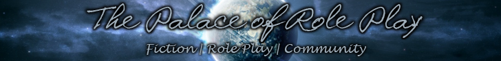aimg.photobucket.com_albums_v653_Icedevimon13_My_20Forum_PalaceBanner05.png