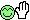 aimg132.imageshack.us_img132_2078_023vc.gif