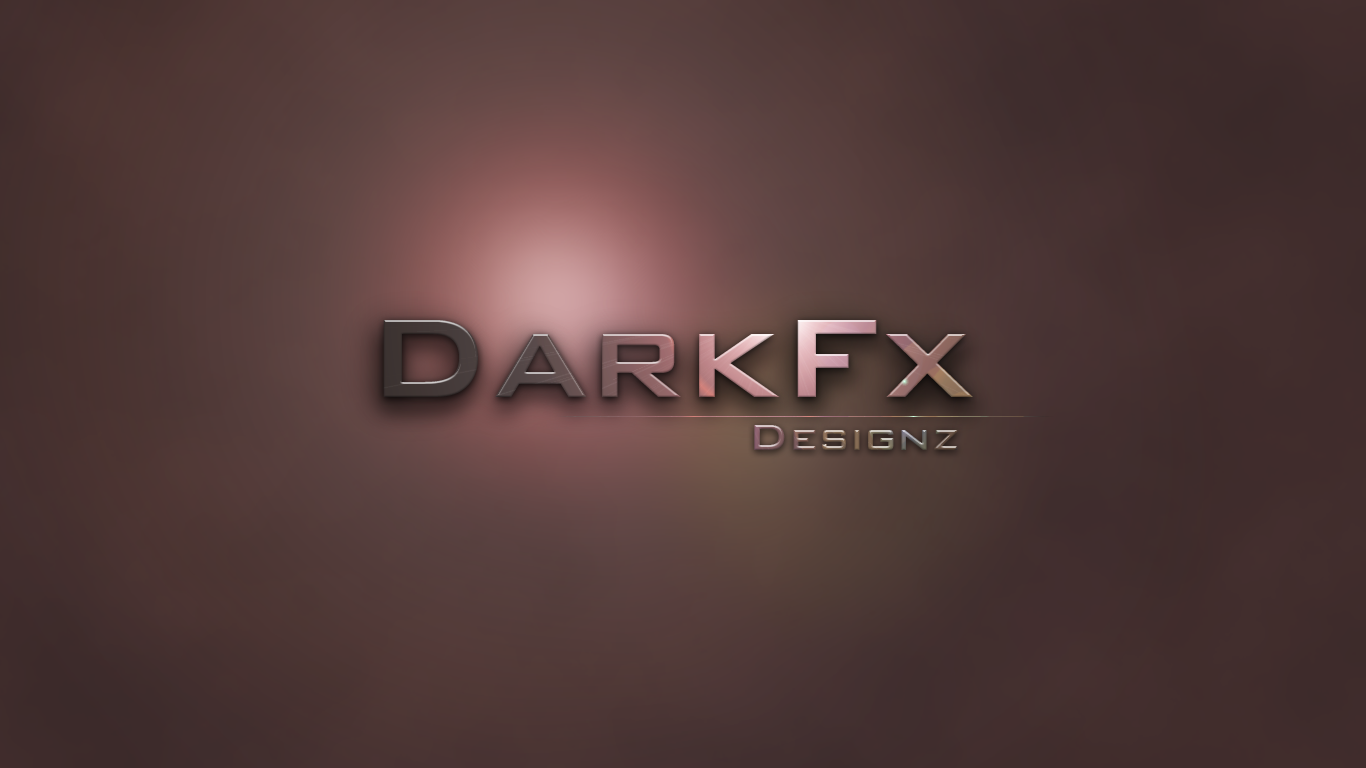 aimg14.imageshack.us_img14_1521_dfxwallpaper2.png