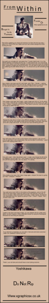 aimg151.imageshack.us_img151_4642_fromwithintutorialsl9.png