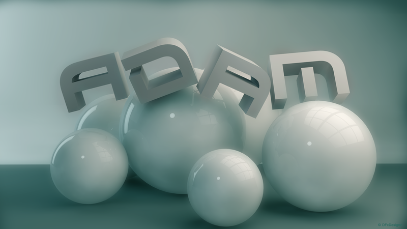 aimg19.imageshack.us_img19_7711_adamwallpaper.png